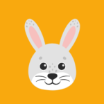 Shirley Huang profile image