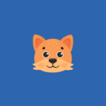 Minqi Liu profile image